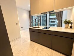 Cairnhill 16 (D9), Apartment #623094431